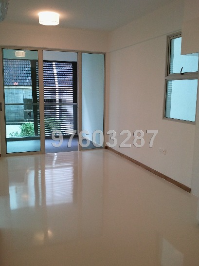 Parc Sophia (D9), Apartment #104662